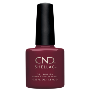 Shellac Vernis UV Bloodline 