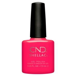 Shellac UV Polish Offbeat 7.3 ml 