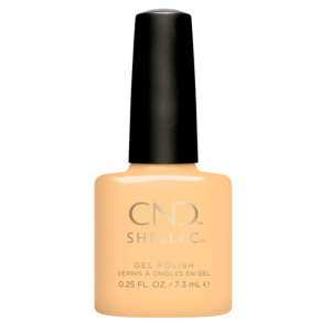 Shellac UV Polish Vagabond 7.3 ml