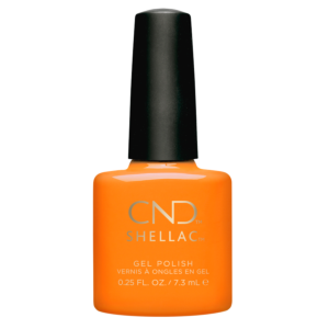 Shellac UV Polish Gypsy 7.3 ml