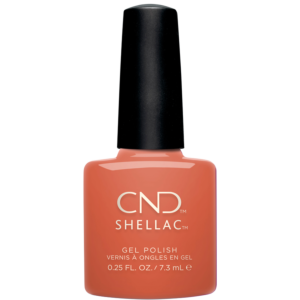 Shellac UV Polish Soulmate 7,3mL