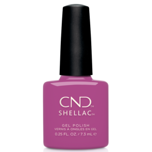 Shellac Vernis UV Psychedelic 7,3mL