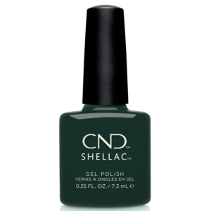 Shellac UV Polish Aura 7,3mL