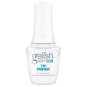 Gelish Soft Gel Tip Primer 15mL
