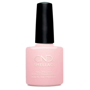 Shellac UV Polish Soiree Strut 7,3mL