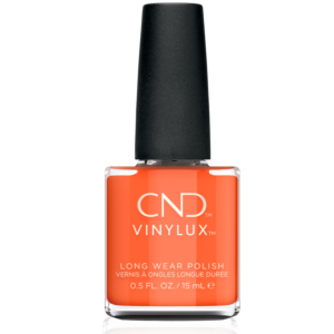 Vinylux CND Vernis à Ongles #322 B-Day Candle 15mL