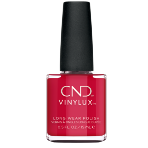 Vinylux CND Vernis à Ongles #324 First Love 15mL