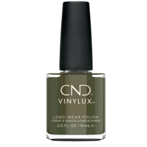 Vinylux CND Vernis à Ongles #327 Cap & Gown 15mL