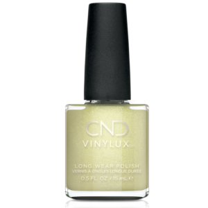 Vinylux CND Vernis à Ongles 331 Divine Diamond 15 mL