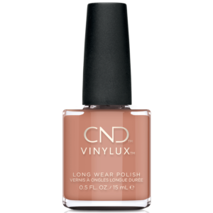 Vinylux CND Vernis à ongles #346 Flowerbed Folly 15ml