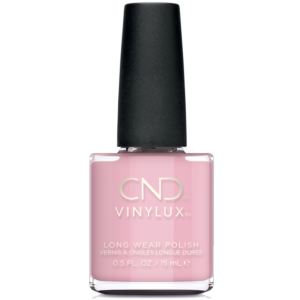 Vinylux CND Nail Polish 350 Carnation Bliss 15mL