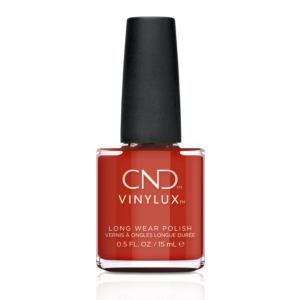 Vinylux CND Nail Polish 299 Whisper 7,3mL