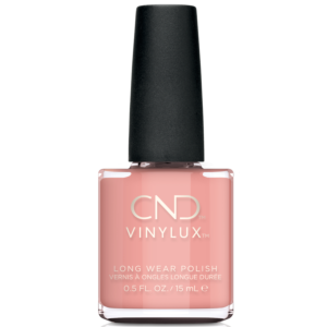 Vinylux CND Vernis à Ongles 347 Soft Peony 15mL