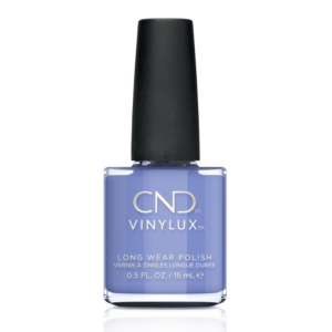 Vinylux CND Nail Polish 299 Whisper 7,3mL