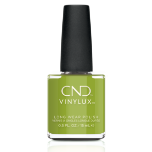 Vinylux CND Nail Polish 299 Whisper 7,3mL