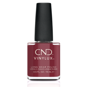 Vinylux CND Nail Polish 299 Whisper 7,3mL