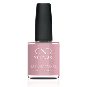 Vinylux CND Nail Polish #358 Pacific Rose 15mL, Autumn Addict, CND, Pink