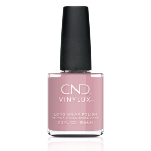 Vinylux CND Vernis à Ongles #358 Pacific Rose 15mL, Autumn Addict, CND, Rose