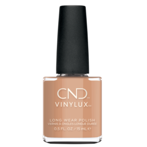 Vinylux CND Vernis à Ongles #360 Sweet Cider 15mL