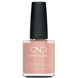 Vinylux CND Nail Polish 299 Whisper 7,3mL