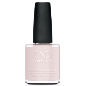 Vinylux CND Nail Polish 299 Whisper 7,3mL