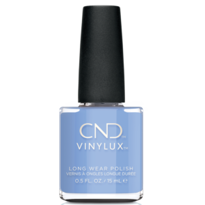 Vinylux CND Nail Polish 299 Whisper 7,3mL