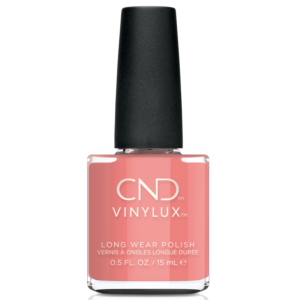 Vinylux CND Nail Polish 299 Whisper 7,3mL