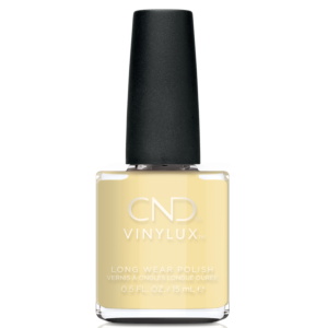 Vinylux CND Vernis à Ongles #374 Smile Maker 15mL