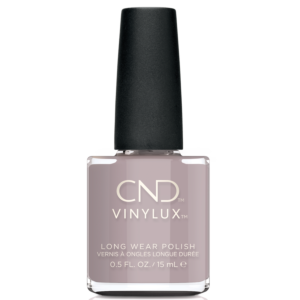 Vinylux CND Vernis à Ongles #375 Change Sparker 15mL