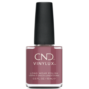 Vinylux CND Nail Polish #386 Wooded Bliss 15mL