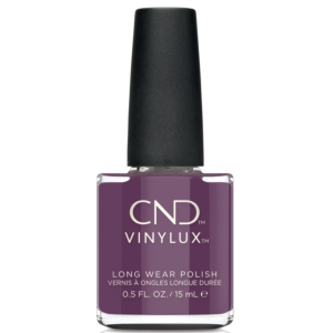 Vinylux CND Vernis à Ongles #388 Verbena Velvet 15mL