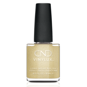 Vinylux CND Vernis à Ongles #389 Glitter Sneakers 15mL