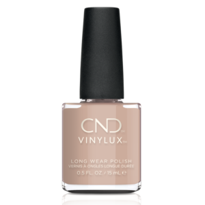 Vinylux CND Vernis à Ongles #391 Silk Slip Dress 15mL