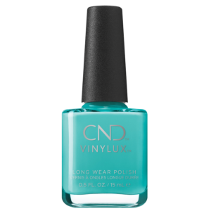 Vinylux CND Vernis à Ongles #396 Oceanside 15mL