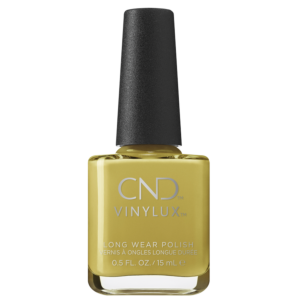 Vinylux CND Vernis à Ongles #397 Mind Over Matcha 15mL