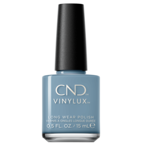 Vinylux CND Vernis à Ongles #432 Frosted Seaglass 15mL