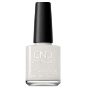 Vinylux CND Nail Polish #434 All Frothed Up 15mL