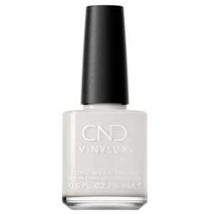Vinylux CND Vernis à Ongles #434 All Frothed Up 15mL