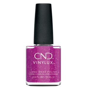 Vinylux CND Vernis à Ongles #443 All the Rage 15mL