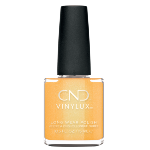 Vinylux CND Vernis à Ongles #445 Sundial it Up 15mL