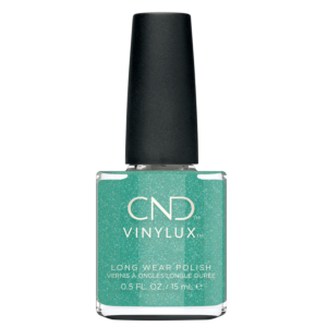 Vinylux CND Vernis à Ongles #446 Clash Out 15mL