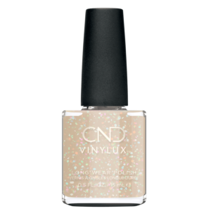 Vinylux CND Vernis à Ongles #448 Off the Wall 15mL