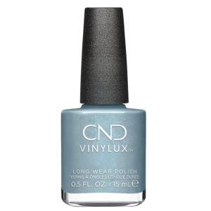 Vinylux CND Vernis à Ongles #449 Teal Textile 15mL