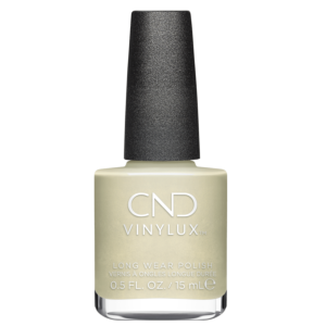 Vinylux CND Vernis à Ongles #450 Rags to Stitches 15mL
