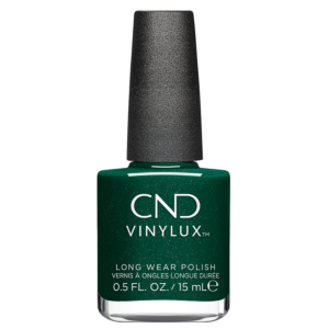 Vinylux CND Vernis à Ongles #455 Forevergreen 15mL