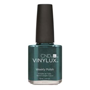 Vinylux Fern Flannel vert