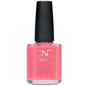 Vinylux Gotcha Pink