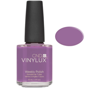 vinilux  Lilac Longing