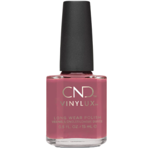 Vinylux nail polish Married To The Mauve