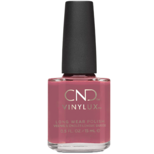Vinylux vernis Married to Mauve 